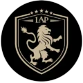 Lions-Auto-Protection-favicon-new