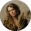 Maison-ZOLTS-Dasha-Zolota-Founder-ECD-Branding-Design-Marketing-Toronto-GTA-Durham