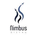 Nimbus_Business_cards.pdf_600_x_600_px_600x