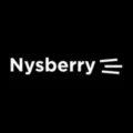 Nysberry