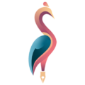 devoir-copy-co-favicon