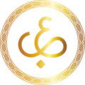 oudbee-favicon-2044x2048